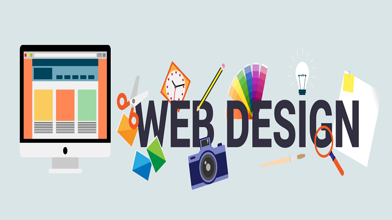 web-design